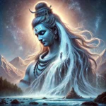 गंगा को धरती पर लाने वाले भगीरथ की तपस्या और गंगावतरण की पौराणिक कथा